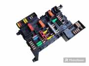 Sicherungskasten BMW i3 (I01) s Electric 9270354