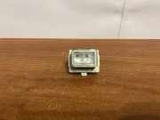 Kennzeichenleuchte Mercedes-Benz E-Klasse (W213) A0999067000