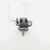 Heckklappescharnier links VW TIGUAN (CT1) 1.5 eTSI 571827301A