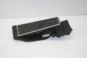 Gaspedal PORSCHE PANAMERA (970) 3.0 S E-Hybrid 6pv008792