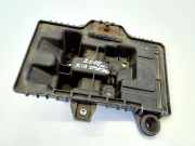 Akku-Pad KIA SPORTAGE (QL) 1.6 CRDi 37150-D3500