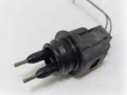 Waschwasserstandsensor VW PASSAT Variant B5 (3B6) 1.8 T 1J0973202