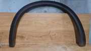 Front Arch Liner VOLVO V60 2.0 D4 31463655