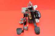 Fahrpedal Renault Megane IV Grandtour (K9A) 465013420R