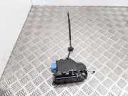 Türschloss links vorne VW Golf VI Variant (AJ5)