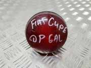 Nebelschlussleuchte rechts FIAT COUPE (175_) 2.0 16V 46303562