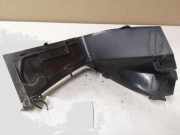 Lampenverkleidung hinten links BMW 1 (F21) 116 d 7297019
