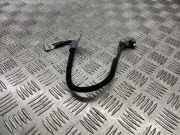 Ladegerät Batterie BMW 5er (F10) 8386674