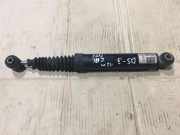 Stoßdämpfer hinten rechts CITROËN DS3 Cabrio 1.6 BlueHDi 115 9685479880