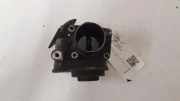 Drosselklappe OPEL MERIVA 1.7 CDTI 8973002310