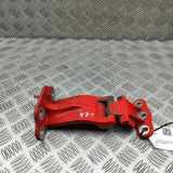 Türscharnier hinten links Ford Transit Custom V362 Bus (F3) BK21V429A14AE