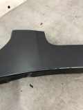Kotflügelzierleiste vorne rechts CUAA