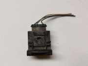 Sensor für Gaspedalstellung Skoda Octavia I (1U) 1K0927810D
