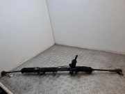 Lenksäule LAND ROVER DISCOVERY IV (L319) 3.0 TD 4x4 A0006339