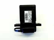 Gateway-Steuereinheit FORD MONDEO V Hatchback 1.5 TDCi FG9T-14F642-CB