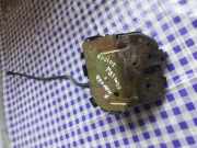 Heckklappenschloss FORD MONDEO III (B5Y) 2.0 16V TDDi / TDCi