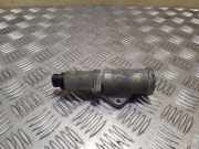 Zusatzluftschieber Renault Scenic I (JA) 7700870084