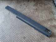 Other Boot Trunk Parts AUDI A4 Allroad (8KH, B8) 2.0 TDI quattro 8K9861828A