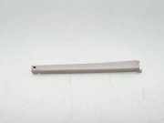 Andere Teile des Innenraums CITROËN C4 Grand Picasso II 1.6 HDi / BlueHDi 115 9678057477