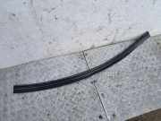 Heckklappengummi CITROËN DS3 Cabrio 1.6 THP 155 A515