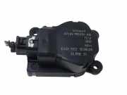 Regelventile für Innenraumheizung PEUGEOT 307 SW (3H) 1.6 HDI 110 4PUH19E616AB