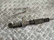 Stoßdämpfer rechts hinten Mitsubishi Lancer VIII (CYA, CZA)