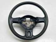 Lenkrad VW Caddy III Kasten (2KA) 5K0419091H