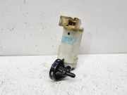 Wischwassertankmotor NISSAN X-TRAIL (T31) 2.0 dCi 28920CN000