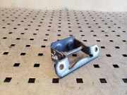 Heckklappescharnier links SUBARU FORESTER (SH_) 2.0 AWD