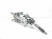 Lenkmechanismus JEEP GRAND CHEROKEE IV (WK, WK2) 3.0 CRD V6 4x4 68166372AB