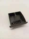 Aschenbecher VW TRANSPORTER IV Furgon (70XA) 2.4 D 281857331