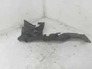 Kühlerluftumlenker BMW X1 (E84) sDrive 18 d 7131711