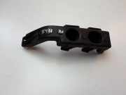 Stoßstangenhalterung hinten links CHEVROLET ORLANDO (J309) 2.0 D 96895611