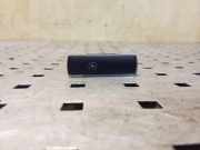 Tastenpanel FORD MONDEO IV Turnier (BA7) 1.6 Ti BM2T11B573AA