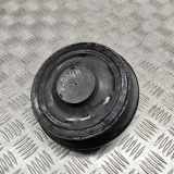 RIEMENSCHEIBE BMW 6 Cabrio (F12) 640 d 9703902