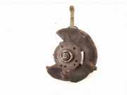 Radnaben vorne links MERCEDES-BENZ CLK (C208) 230 Kompressor (208.347) 2104211020