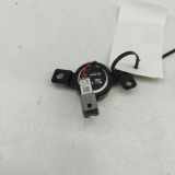 Türlautsprecher vorne rechts HYUNDAI KONA EV SEL 96311-J9100