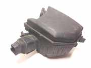Luftfilterkasten VOLVO S80 I (TS, XY) 2.4 D5 30748207