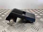 PLUS-KABELBAUM AUDI A4 Allroad (8KH, B8) 2.0 TDI quattro 8J0915459