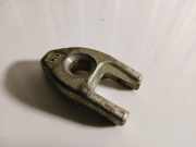 Dichtung für Düsenhalter Nissan X-Trail II (T31) 1661000Q0A