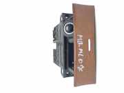 Aschenbecher MERCEDES-BENZ M (W164) ML 350 4-matic (164.186) A1648100130