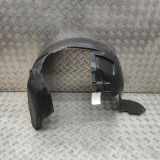 Innenkotflügel vorne links FIAT DOBLO MPV (263_) 1.3 D Multijet 51940057