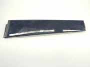 Türverkleidung rechts hinten Mercedes-Benz B-Klasse Sports Tourer (W246, W242)