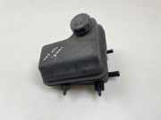 Behälter Servolenköl Peugeot 407 SW () 9654185480