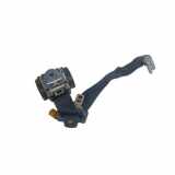 Sicherheitsgurt links hinten Ford Fusion (JU) G4232B040705