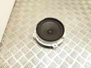 Türlautsprecher vorne rechts HYUNDAI ix35 (LM, EL, ELH) 1.6 963302S500