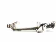 AGR-Kühler MERCEDES-BENZ M (W164) ML 350 4-matic (164.186) 16421400775