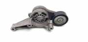 Riemenspanner VW PASSAT B7 ALLTRACK (365) 2.0 TDI 4motion 036903315D