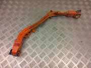 Hochspannungszündkabel (Steckkabel) TESLA MODEL 3 EV 110900000D