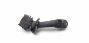 Wischergriff BMW 7 (E38) 725 tds 8352171